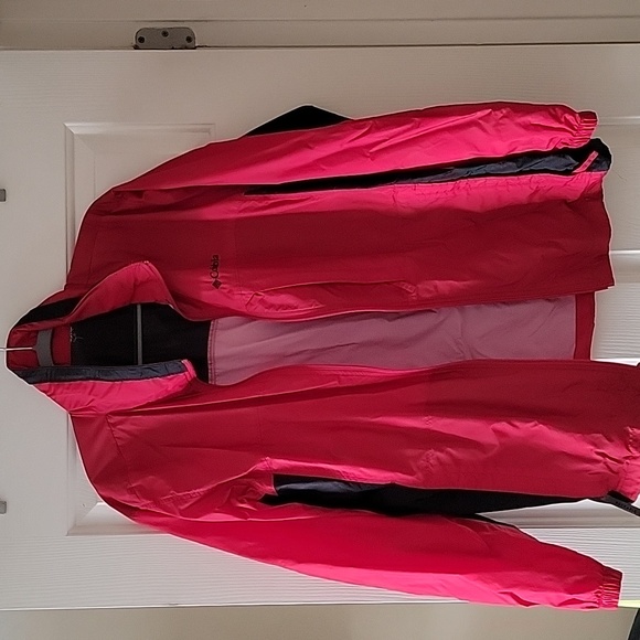 Rain coat for Men - Picture 1 of 7